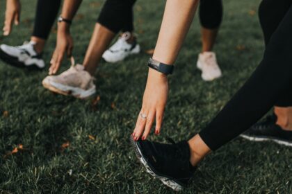 The 60-Second Exercise One of TikTok’s Top Doctors Does 3 Times a Week for Better Foot Health