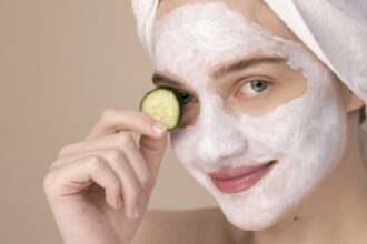 Best rice face masks: Discover top 8 choices for radiant skin