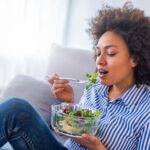 7 Low-Carb Diet Mistakes to Avoid When You Have Diabetes