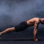 11 Basic Calisthenics Exercises: Types, Importance, and Risks