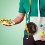 Reverse Dieting: Understanding the Concept