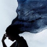 Diabetes Distress and Depression