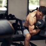 Muscular Hypertrophy: A Beginner’s Guide to Building Muscle