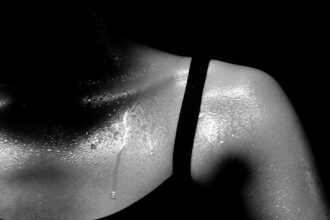 Does Sweating Burn Fat? Let’s Find Out.