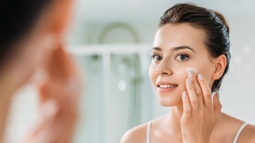 Silicone in skincare: Is it safe for your skin or not?