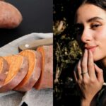 Sweet potatoes for skin: 7 easy ways to get radiant and healthy glow