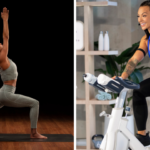 The Yin-Yang Workouts That Are Best Paired Together