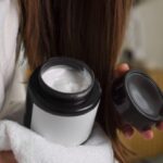 Best hair masks for split ends: 10 top choices to revive your hair