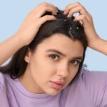 Zinc for dandruff: How to use it to deal with this scalp condition