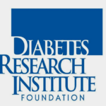 Diabetes Research Institute.