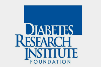 Diabetes Research Institute.