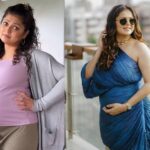 Drashti Dhami had no labour pain even after 40 weeks of pregnancy: All about an overdue baby