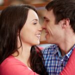 Gonorrhea: Is kissing a risk factor?