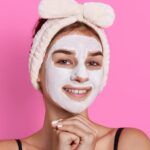 Greek yogurt for skin: 7 reasons why you need to add it to your beauty routine