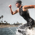 Triathlon Motivation Tips For Race Season