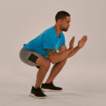 Isometrics: Get Stronger Without Moving a Muscle