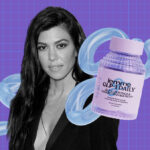 Kourtney Kardashian Barker’s Lemme Supplement Brand Debuts a ‘Natural Alternative to Ozempic’—Is It Legit?