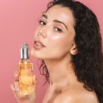 Best kumkumadi face oils: 10 top choices to give your skin a natural glow