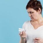 Menopause weight gain: Does Ozempic work to manage weight?