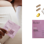 ‘I’m an OB/GYN. Here’s My Honest Opinion on Perelel Prenatal Vitamins’