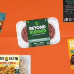 I’m a Registered Dietitian, and These Plant-Based Meats Are Just As Good as the Real Thing