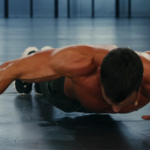 Archer Push-Up: Instructions, Modifications, and Benefits