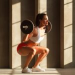 Barbell exercises for arms: 10 must-try workouts to tone your upper body