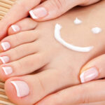 Best Diabetic Neuropathy Foot Creams