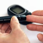 What is Brittle Diabetes: Diagnosis and Treatment