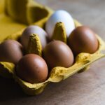 Brown Eggs Aren’t Healthier Than White Eggs, but These Are the Ones You Should Consider Buying