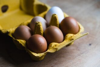 Brown Eggs Aren’t Healthier Than White Eggs, but These Are the Ones You Should Consider Buying