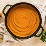 8 Butternut Squash Soup Recipes You’ll Want to Make Every Day