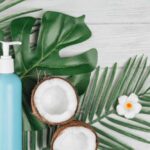 Best coconut body lotions: 8 top choices to moisturise your skin