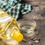 Best cooking oils for heart: 10 picks for your cardiovascular health