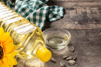 Best cooking oils for heart: 10 picks for your cardiovascular health