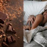 Dark chocolate can improve your sex life! Here’s how it impacts libido