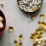 Can Vitamin D Help Prevent or Manage Diabetes?