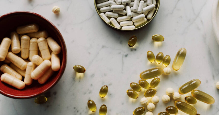 Can Vitamin D Help Prevent or Manage Diabetes?