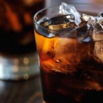 Diet Soda: Good or Bad for People with Diabetes?