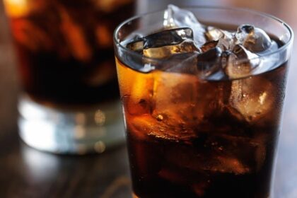 Diet Soda: Good or Bad for People with Diabetes?