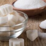 Does Eating Sugar Cause Diabetes?