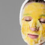 10 egg white face mask recipes for an instant glow!