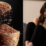 Flaxseeds can relieve period pain! 5 ways to alleviate menstrual cramps