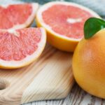 Is Grapefruit Good for People Living With Diabetes?