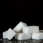 How to Stop Sugar Cravings