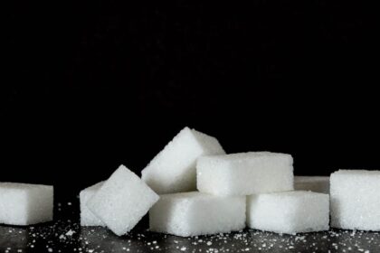 How to Stop Sugar Cravings