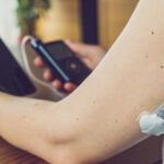 Insulin for Pumps: What Are the Options?