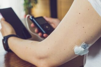 Insulin for Pumps: What Are the Options?