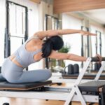 Does Pilates Count as Strength Training? Experts Set the Record Straight Once and for All