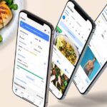 Custom Meal Plan And Diabetes Management App